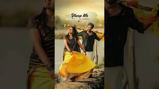Dhoop me nikala na Karo Roop Ki Rani ||4k full screen status 90s song #viral #ytshorts #trending
