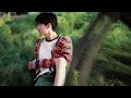 周柯宇 古驰七夕情人节大片拍摄花絮 zhou keyu gucci chinese valentine s day bts