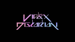 Violex Distortion  - Everytime