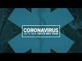 Homeschooling tips for parents during coronavirus (COVID-19) pandemic?