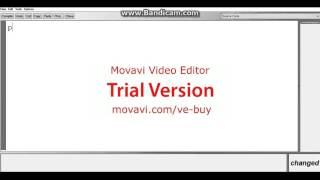 JAVA PROG.01--HOW TO ADD AND SUBTRACT TWO NO. IN BLUEJ