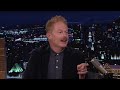Jesse Tyler Ferguson Saved a Terrified Shawn Mendes at an Oscars Party  The Tonight Show