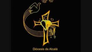 Coro Joven Diocesano de Alcalá de Henares - Somos testigos