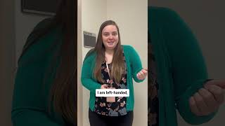 Meet Sam from Patient Registration
