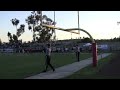 crenshaw high vs loyola high official full game highlight mix 2013