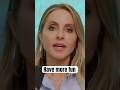 Have More Fun | Gabby Bernstein