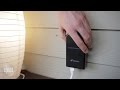 The Outdoor Switch for all your holiday needs