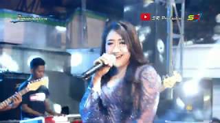 DIAN SUCI tulang rusuk | NEW BINTANG KARYA LIVE BANYUSANGKAH