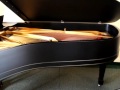 steinway c 1887 atlantic music center demo