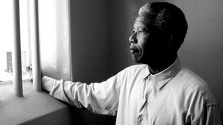 The Legacy of Nelson Mandela