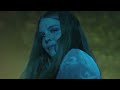 maggie rogers alaska official video