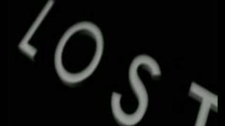 Lost Main Title