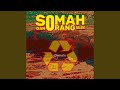 Senang-Senang (Demo Live Version)