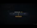 Chest Opening - FiveM ESX/QBCore