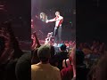 Yesterday - Imagine Dragons - Live