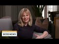 Extended interview Kirsten Dunst and more