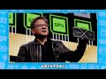 nvidia 新晉“卡皇”rtx 3090super顯卡曝光！10752個cuda核心、24gb顯存，內存帶寬首次突破1tb s「超極氪」