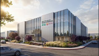 Sutter Health and Santa Clara University to Launch the Mark & Mary Stevens School of Medicine