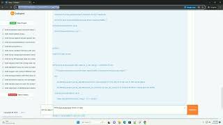 bug assertarrayequal raises on nan
