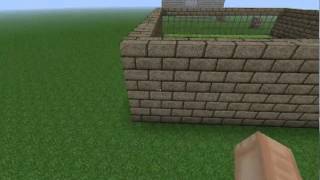 HeavySpleef 1.2 Plugin Tutorial