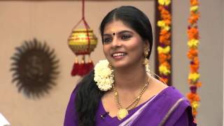 Mazhavil Mandhasmitham I Onavishesham - Part 1 I Mazhavil Manorama