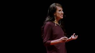 Native American Culture in Fashion | Jessica Metcalfe | TEDxFargo