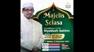 Majelis Selasa