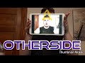 Otherside (Post Malone Cover)