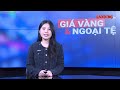 giá vàng và ngoại tệ 31.12 vàng nhẫn giảm mạnh báo lao Động