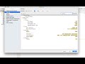 Learning Keyboard Shortcuts - WebStorm Video Tutorial