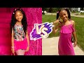 Princezz Paris VS Moments With Bella Bliss Natural Transformation 🌟 2024 | From 0 To Now