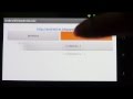 Android code example: ViewAnimator