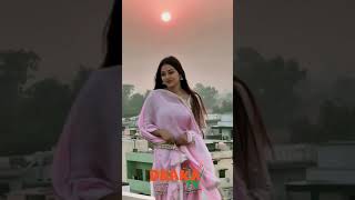 বিরহের সুর | তারেক কাজল