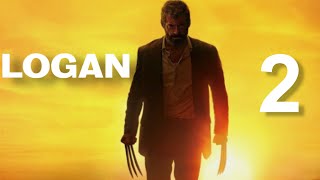 LOGAN Return 2021 : Official Trailer | Hugh Jackman | Ryan Renolds