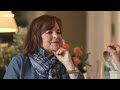 Ina Garten on success, home cooking, and internet fame  BBC News