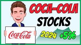 Coca-Cola KO Stock Review for Smart Investing