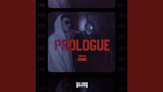 Prologue