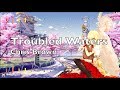 「Nightcore」→ Chris Brown Indigo Album - Troubled Water