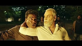 Kanchana 3 full Movie Telugu Public Talk | Grahanam
