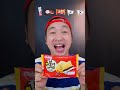 makan aneka es krim korea🇰🇷 asmr mukbang makansesuaiemoji icecream makanemoji