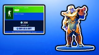 2 02 Fortnite Daily Item Shop Update Video Playkindle Org - fortnite new item shop update free vbucks skins giveaway