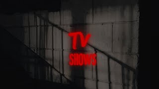 THE COSBY SHOW, THE NAKED TRUTH