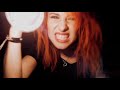 paramore ignorance 1080p hd hq 60fps