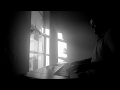 hakuna wakaita sa jesu , African Praise piano Kay Benyarko