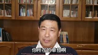 小不忍则乱大谋，大一女生因“不靠谱的冲动”被刑事立案。