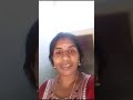 Malayalam YouTube