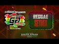 setmix sucesso nas redes reggae remix 2025 viralreggae viral gdsom hit2025