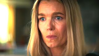 Netflix Secrets We Keep Ending Explained