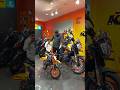 My new ktm 390adventure delivery at it’s best | #duke390_naked #shortsfeed