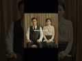 Sedih tau 😭 #shorts #foryou #kdrama #youtubeshorts #cekdeskripsi #mrsunshine